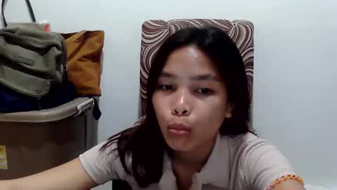 Daisy online show from 03-12-26, 01:50