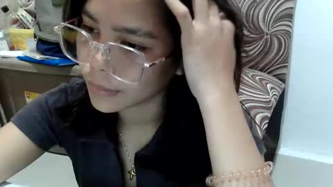 Daisy online show from 03-14-26, 06:41