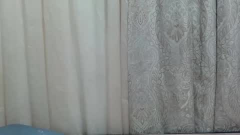 Daisy online show from 03-23-26, 05:06