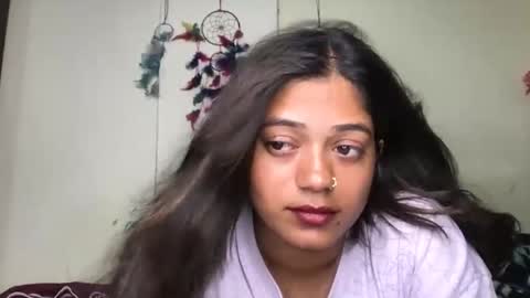 daisyorcrazy online show from 04-10-26, 04:55