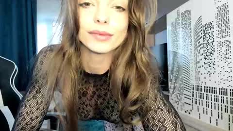 Beatrice online show from 11-03-25, 08:48