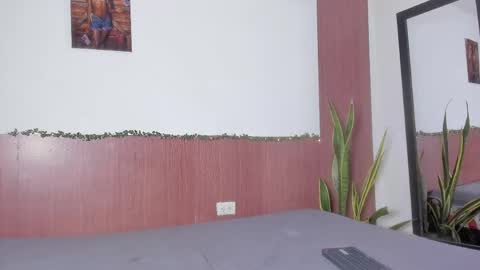 Daisy online show from 05-01-26, 12:32