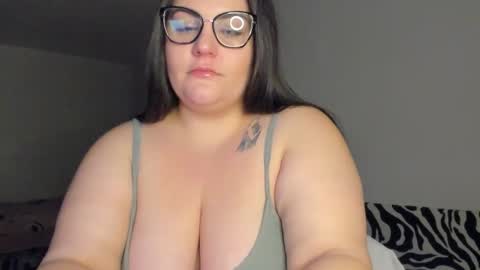 Margaret online show from 12-15-24, 06:07