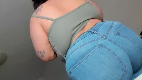 Snapshot of daisywalker chatting on 01-24-25, 12:41 Margaret online show from 01-24-25, 12:41