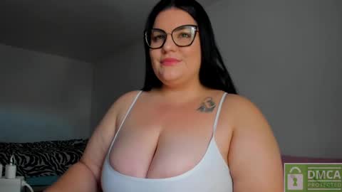 Margaret online show from 10-16-25, 07:20