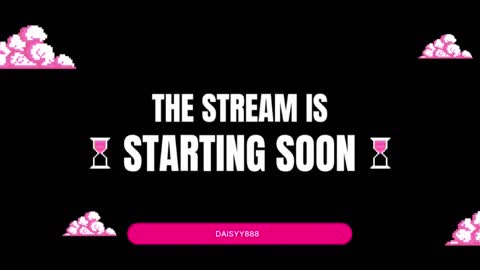 daisy online show from 09-12-25, 06:35