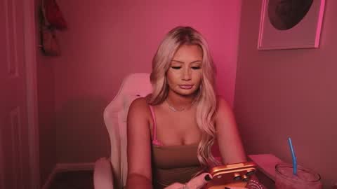 daisy online show from 01-11-26, 12:37