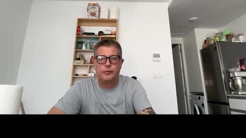 daitarniii online show from 10-12-25, 12:37