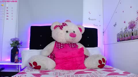 Daiyan Collins online show from 01-09-25, 01:39