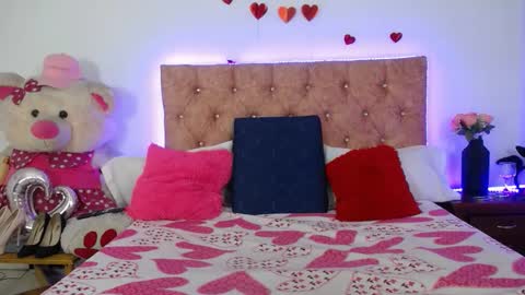 Snapshot of daiyan_collins chatting on 03-25-26, 01:55 Daiyan Collins online show from 03-25-26, 01:55