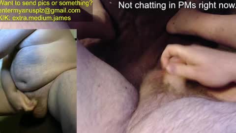 Dajangler online show from 02-27-25, 01:16