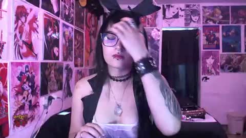 Snapshot of dakapsy420_ chatting on 06-16-26, 08:55 Dakapsy online show from 06-16-26, 08:55