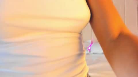 dakashyten online show from 10-25-25, 08:58