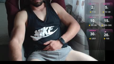 dakata1232 online show from 03-18-26, 03:59