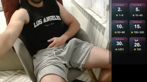 dakata1232 online show from 03-23-26, 04:11