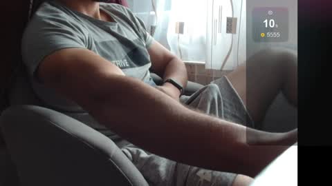 dakata1232 online show from 03-29-26, 08:58