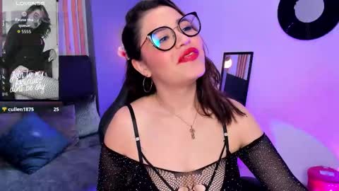 Dakhota online show from 02-21-26, 01:12