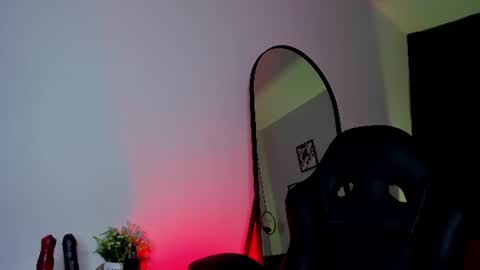 Dakhota online show from 06-25-26, 05:12