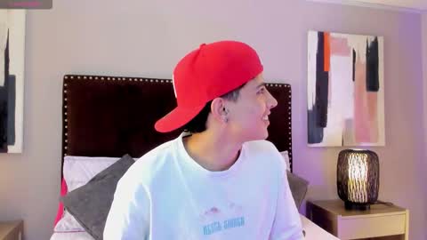 Daki Rui online show from 03-13-26, 01:07