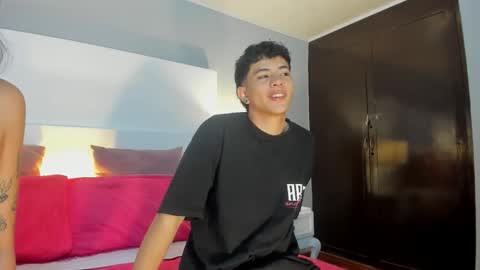 Daki Rui online show from 03-22-26, 01:58