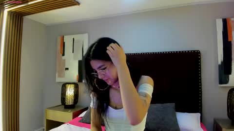 Daki Rui online show from 05-23-26, 01:37