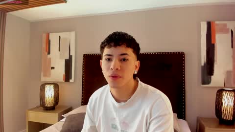 Daki Rui online show from 05-28-26, 02:03