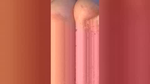 daki_san_daki online show from 02-13-26, 07:04