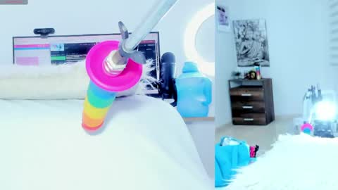 daki_ume_ online show from 05-09-26, 02:50