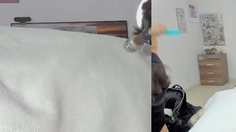 daki_ume_ online show from 06-10-26, 02:34