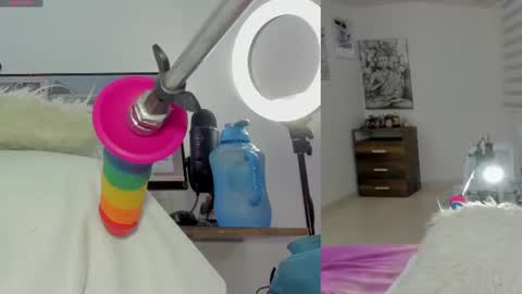 daki_ume_ online show from 06-20-26, 02:58
