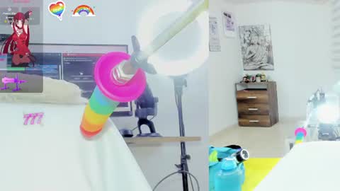 daki_ume_ online show from 06-23-26, 02:42