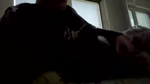 Snapshot of dakinsster chatting on 02-03-25, 06:45 Daniel online show from 02-03-25, 06:45