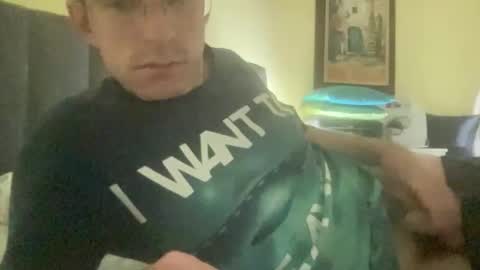 Snapshot of dakinsster chatting on 09-25-25, 11:41 Daniel online show from 09-25-25, 11:41