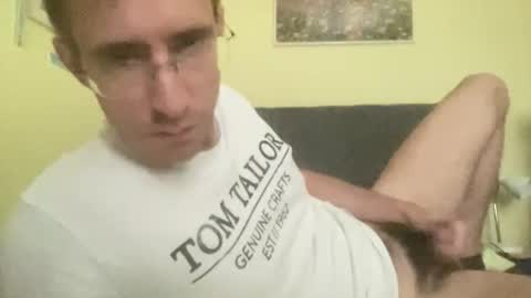 Snapshot of dakinsster chatting on 09-28-25, 10:53 Daniel online show from 09-28-25, 10:53