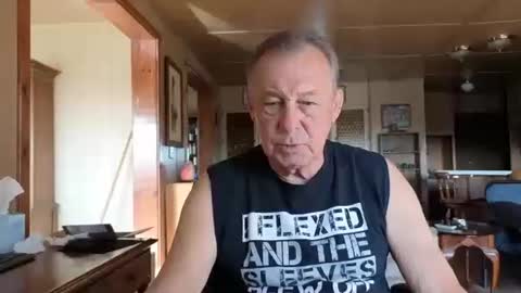 dakit online show from 10-20-25, 03:56