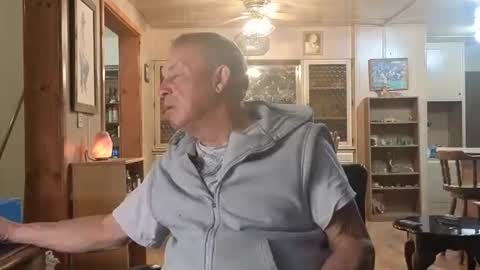 dakit online show from 11-24-25, 01:55