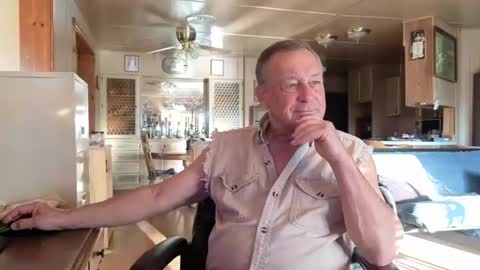 dakit online show from 05-01-26, 02:10