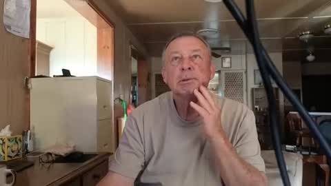 dakit online show from 05-03-26, 02:34
