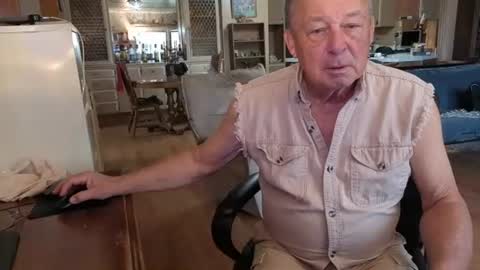dakit online show from 05-04-26, 02:35