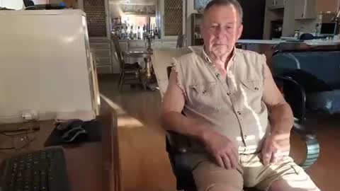dakit online show from 05-06-26, 01:49