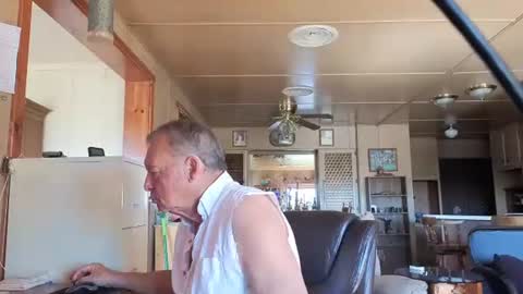 dakit online show from 05-10-26, 04:23