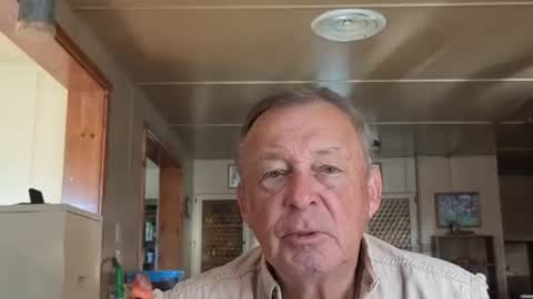 dakit online show from 05-12-26, 02:25