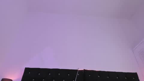 Snapshot of dakitty_moon chatting on 01-23-25, 03:43 dakitty_moon online show from 01-23-25, 03:43