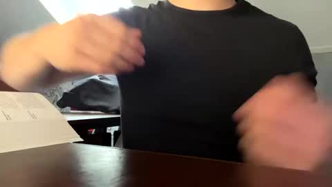 Snapshot of dakken2021 chatting on 12-15-24, 01:11 dakken online show from 12-15-24, 01:11