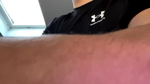 Snapshot of dakken2021 chatting on 12-28-24, 02:53 dakken online show from 12-28-24, 02:53