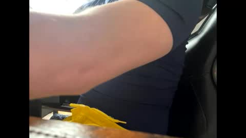 Snapshot of dakken2021 chatting on 02-22-25, 01:24 dakken online show from 02-22-25, 01:24