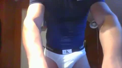 Snapshot of dakken2021 chatting on 09-12-25, 05:35 dakken online show from 09-12-25, 05:35