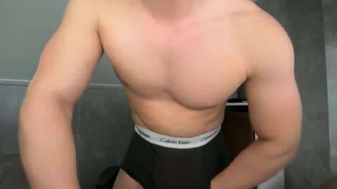 dakken online show from 07-08-26, 05:06