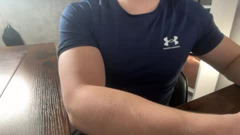 dakken online show from 07-19-26, 05:27