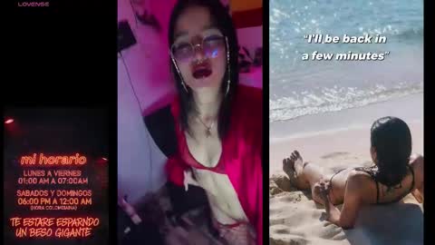 Dakko online show from 01-13-26, 07:02